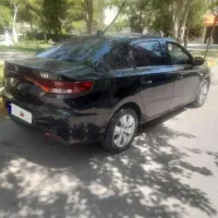 تارا v4  مدل ۱۴۰۴