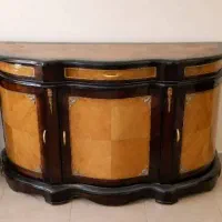 بوفه
