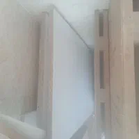 چوب ام دی اف و رو کابینتی چوبی|مصالح و تجهیزات ساختمان|دماوند, گیلاوند|دیوار