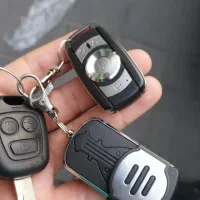 کوییک rمدل ۴۰۱ صفر|خودرو سواری و وانت|تهران, هاشمی|دیوار