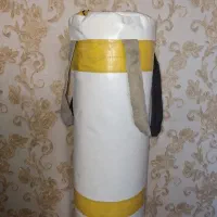 کیسه بوکس