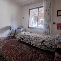 آپارتمان ۱۵۹متری/۳خوابه/ط‌اول/در تالش خ‌صلصال|فروش آپارتمان|تالش, هشتپر|دیوار