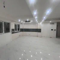 طراحی سه بعدی 3D کابینت و کمد|خدمات پیشه و مهارت|تهران, شهرآرا|دیوار