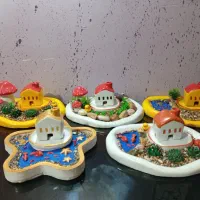 دکوری|صنایع دستی و سایر لوازم تزئینی|فسا, |دیوار