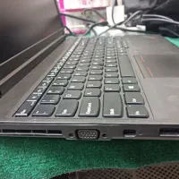 لپ تاپ lenovo|رایانه همراه|ارومیه, |دیوار