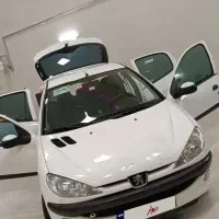 206تیپ3|خودرو سواری و وانت|ارومیه, |دیوار