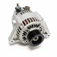 لوازم و قطعات یدکی چری ام وی ام ۵۵۰|قطعات یدکی و لوازم جانبی|تهران, بهارستان|دیوار