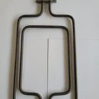 المنت توتسر المنت اسنکی المنت اسنک ساز