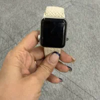 اپل واچ سری ۳