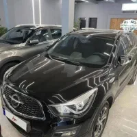 هایما S5 / فوری / اقساطی|خودرو سواری و وانت|تهران, نجات اللهی|دیوار