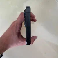 آیفون 15 پرو مکس|موبایل|مشهد, آزادشهر|دیوار