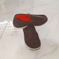 کفش ملی