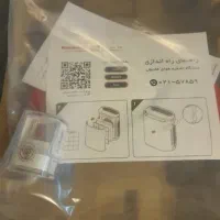 دستگاه تصفیه هوا هانیول|پنکه و تصفیه‌کنندهٔ هوا|اندیشه, شهرک مریم|دیوار