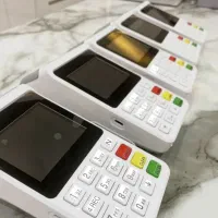 نمایندگی رسمی پز کارتخوان در شهریار