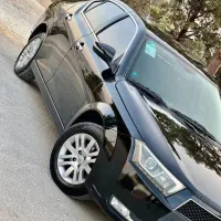 زیبایی خودرو سیار در محل شما