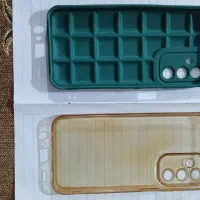 گارد A15|لوازم جانبی موبایل و تبلت|تربت جام, کاریز نو سفلی|دیوار