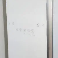 استایلر ال جی رنگ سفید مدل S3wf