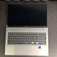 لپتاپ HP 450 G10 مشابه آکبند نسل 13|رایانه همراه|تهران, میدان ولیعصر|دیوار