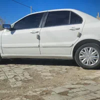 سمند سورن مدل ۱۴۰۳|خودرو سواری و وانت|اصفهان, بهارستان|دیوار