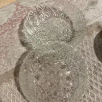 هر اسلاید فقط و فقط ۳۰۰ هزار تومان