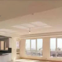 فروش-آپارتمان-280-متری-در-جهادسازندگی