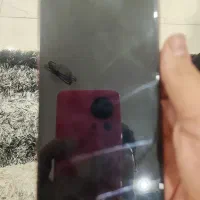 شیامی ردمی ۸