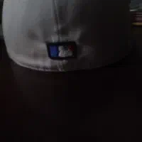 کلاه بک فیت|لباس|رشت, رشتیان|دیوار