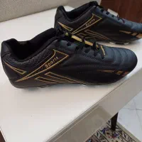 استوک ورزشی