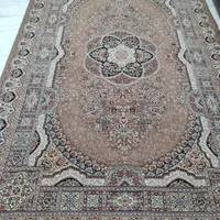 فرش