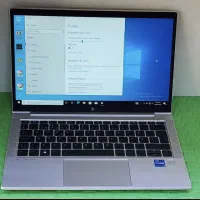 Hp elitbook 830G8 core i7 1135