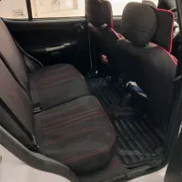 ماشین کوییک|خودرو سواری و وانت|شیراز, کیان شهر|دیوار