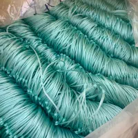 تور های ماهیگیری