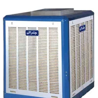 کولر ابی 6000 جنرال
