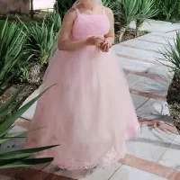 تور مجلسی دخترانه