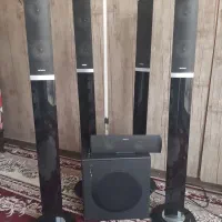 سینمای خانگی