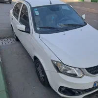 ساینا s|خودرو سواری و وانت|مشهد, حجت|دیوار