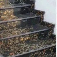 استادبناکاشیکاروسیمانکارافغانستانی هستم صفرتاصد