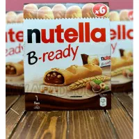 بازاریاب مواد غذایی پورسانتی