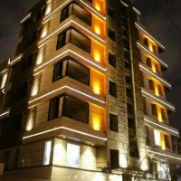 سوئیت آپارتمان  اسکان مسافرعکس واقعی بامجوزرسمی