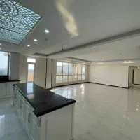 ۱۳۵متر+تک واحدی+شاخه+کلید نخورده