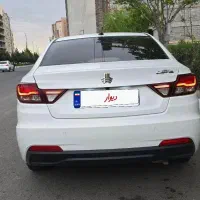 شاهینG|خودرو سواری و وانت|قم, بنیاد|دیوار