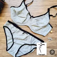 لباس زیرهای اقتصادی