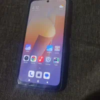 گوشی شیاومی