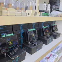 کیسه باد کمک دستک کیت رطوبت گیر پنوماتیک|قطعات یدکی و لوازم جانبی|تهران, بازار|دیوار