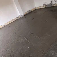 فوم بتن رضایی پلدختر|خدمات پیشه و مهارت|پلدختر, |دیوار