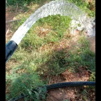 چاه کن|خدمات پیشه و مهارت|قلقل رود, |دیوار