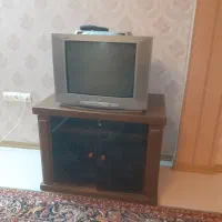تلوزیون سام سونک