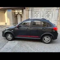 کوئیک r مدل1401|خودرو سواری و وانت|تهران, تولید دارو|دیوار