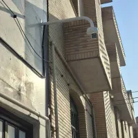 کارشناسی بدون هزینه دوربین مداربسته اقساط هشت ماهه|دوربین مداربسته|شیراز, میانرود|دیوار