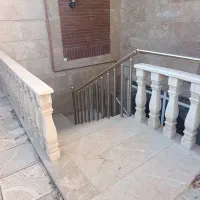 زریر زمین 170متر رهن واجاره